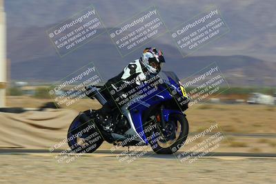 media/May-15-2022-SoCal Trackdays (Sun) [[33a09aef31]]/Back Straight Speed Shots (835am)/